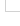 Gráfico de esquina