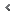 navLeft