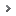 navRight