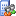 Icono Grupo de recursos