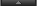 Show_Hide_Parameters